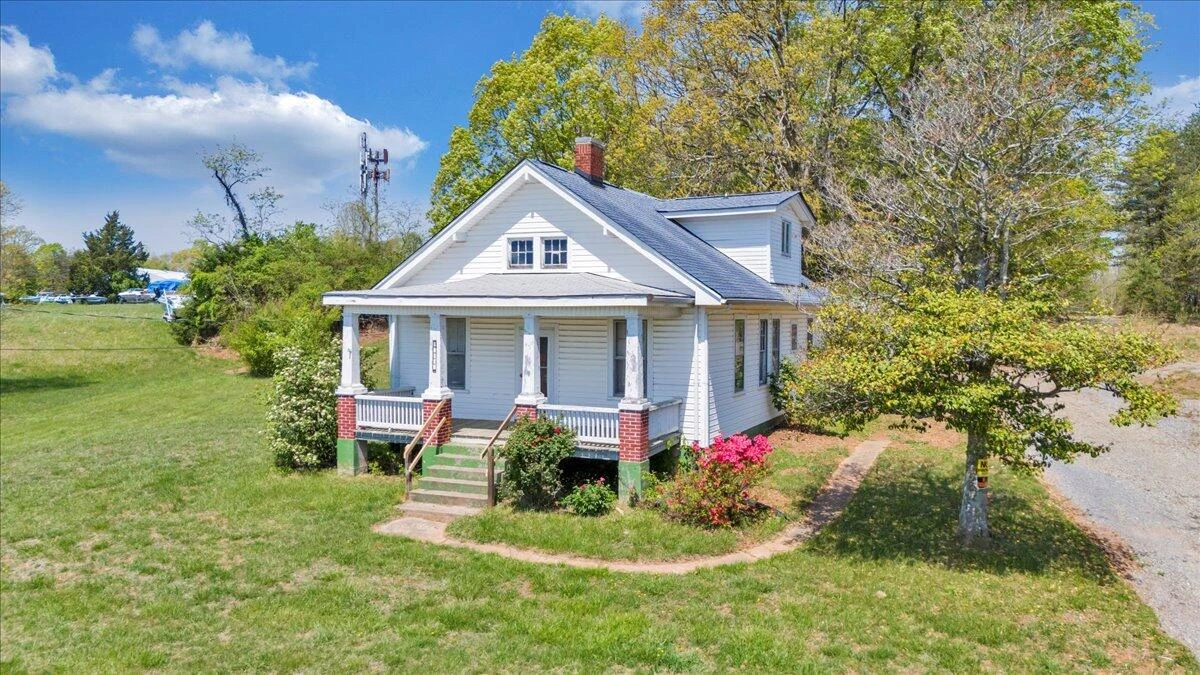 12173 Moneta RD - Photo 71