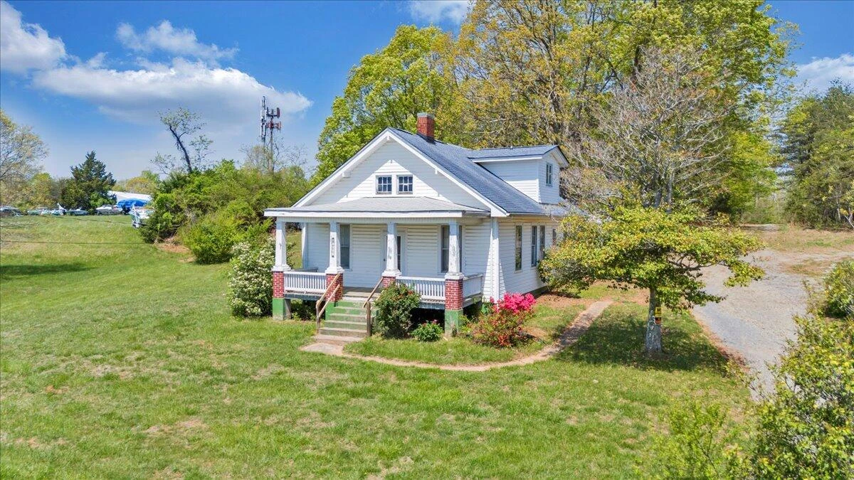 12173 Moneta RD - Photo 72