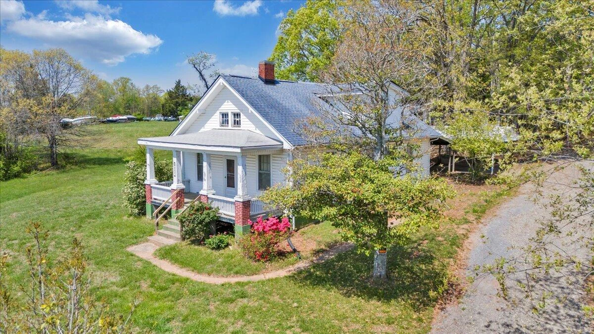 12173 Moneta RD - Photo 73