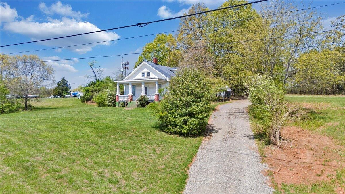 12173 Moneta RD - Photo 74