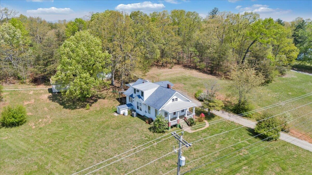 12173 Moneta RD - Photo 75