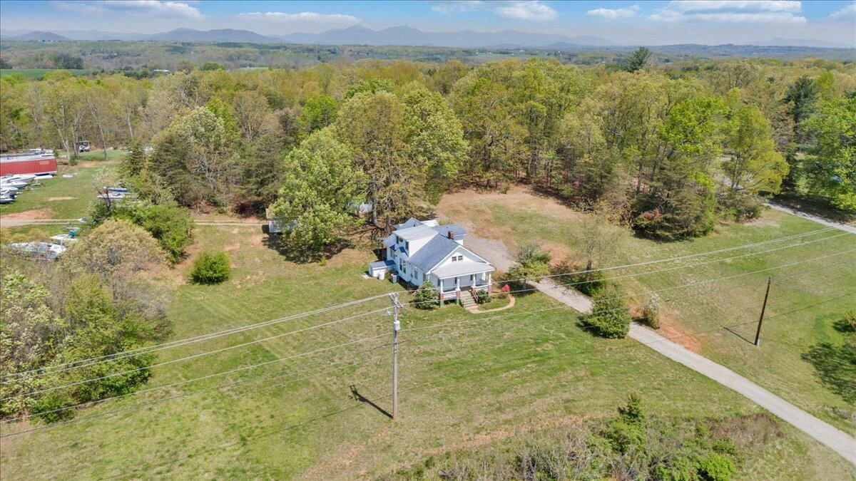 12173 Moneta RD - Photo 76