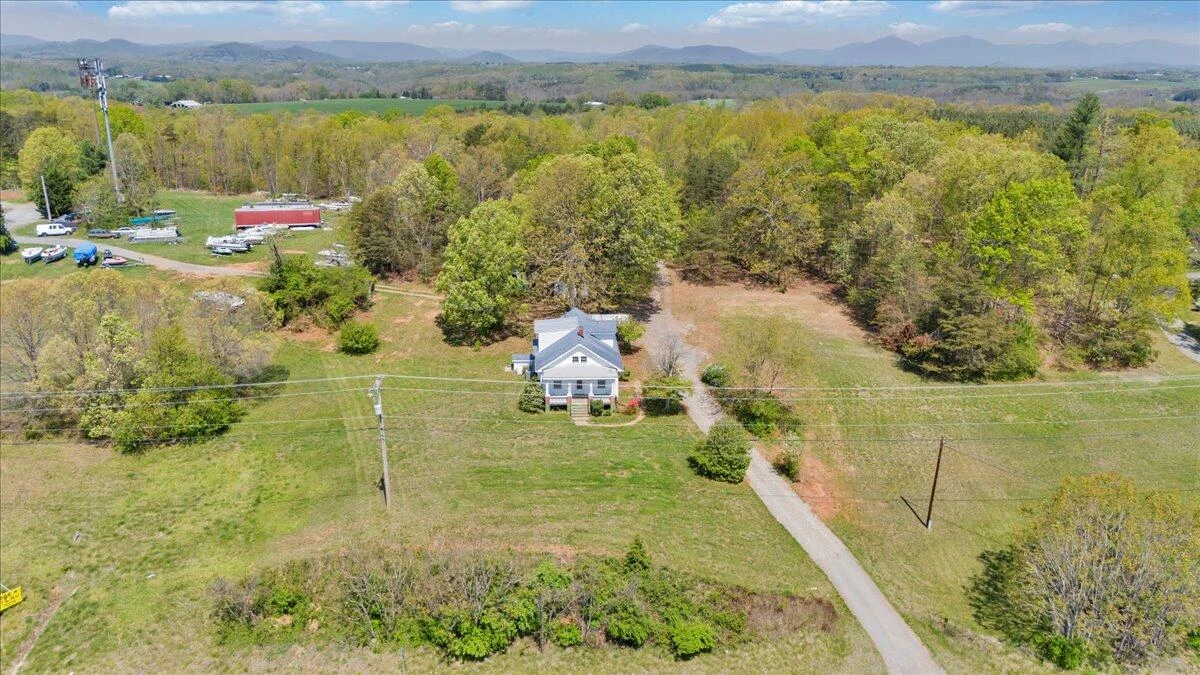 12173 Moneta RD - Photo 77