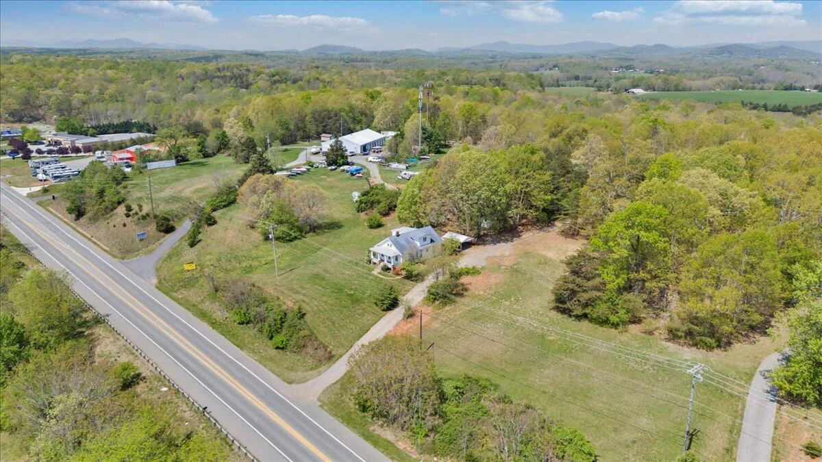 12173 Moneta RD - Photo 78