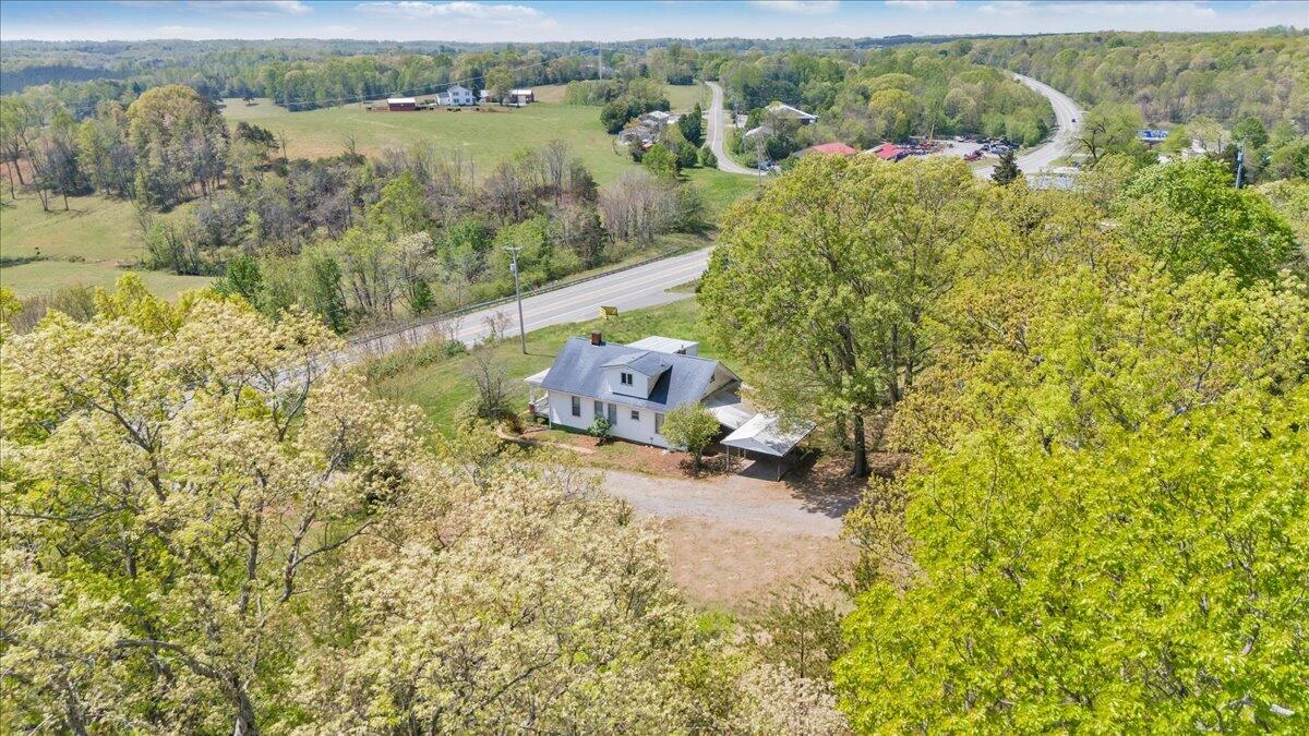 12173 Moneta RD - Photo 79
