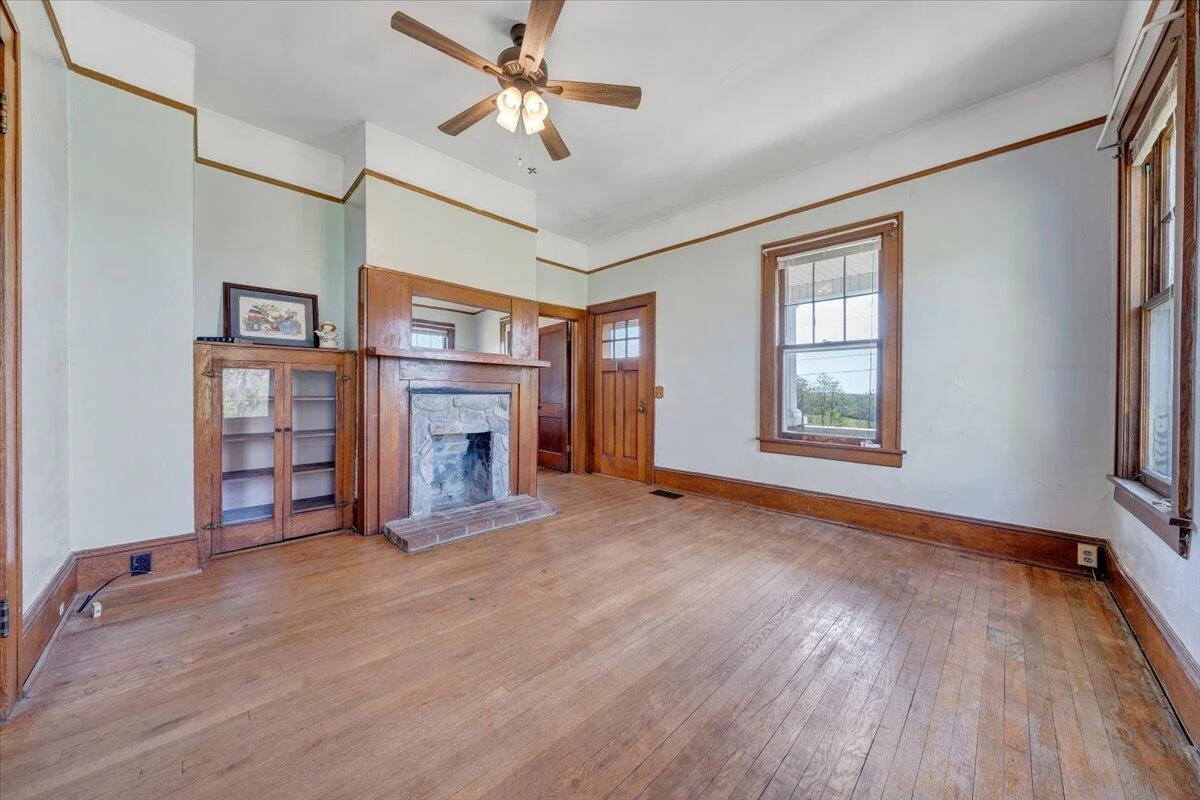 12173 Moneta RD - Photo 8