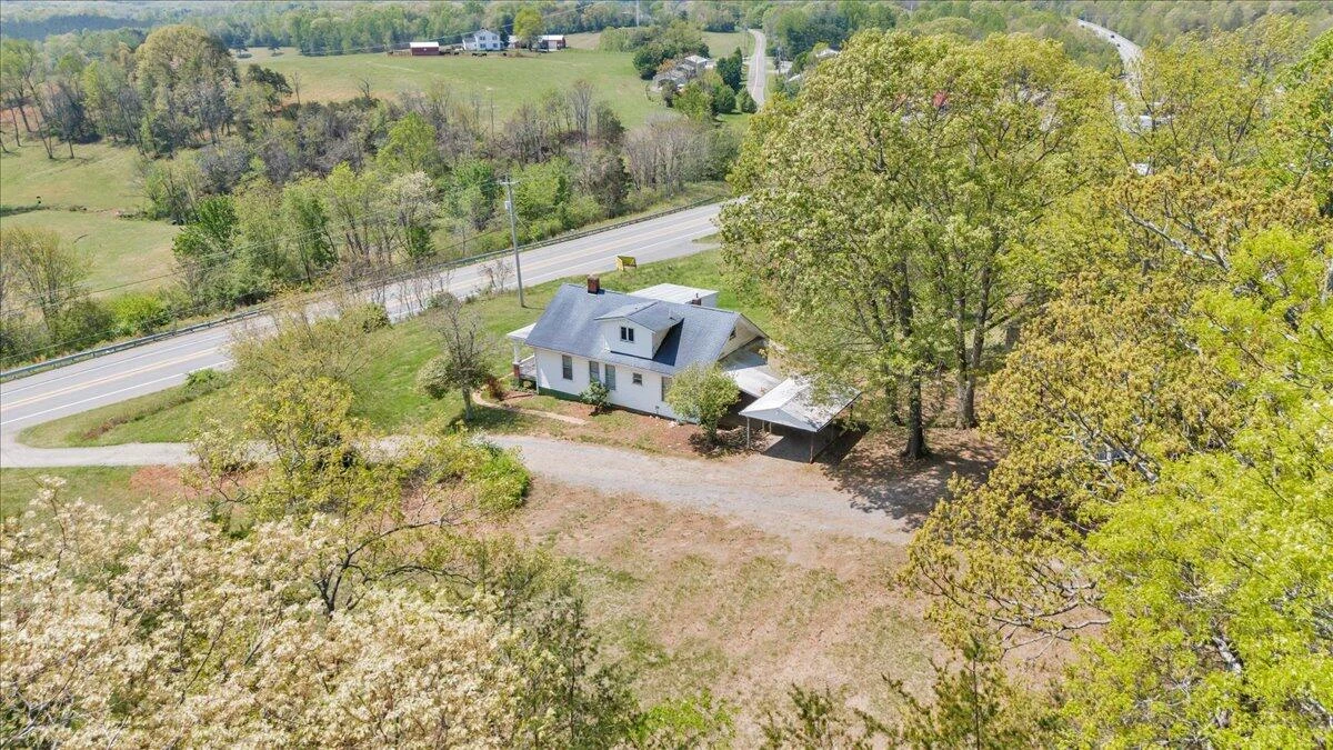 12173 Moneta RD - Photo 80