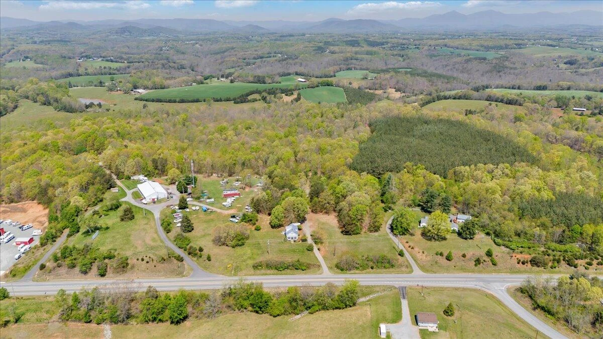 12173 Moneta RD - Photo 81