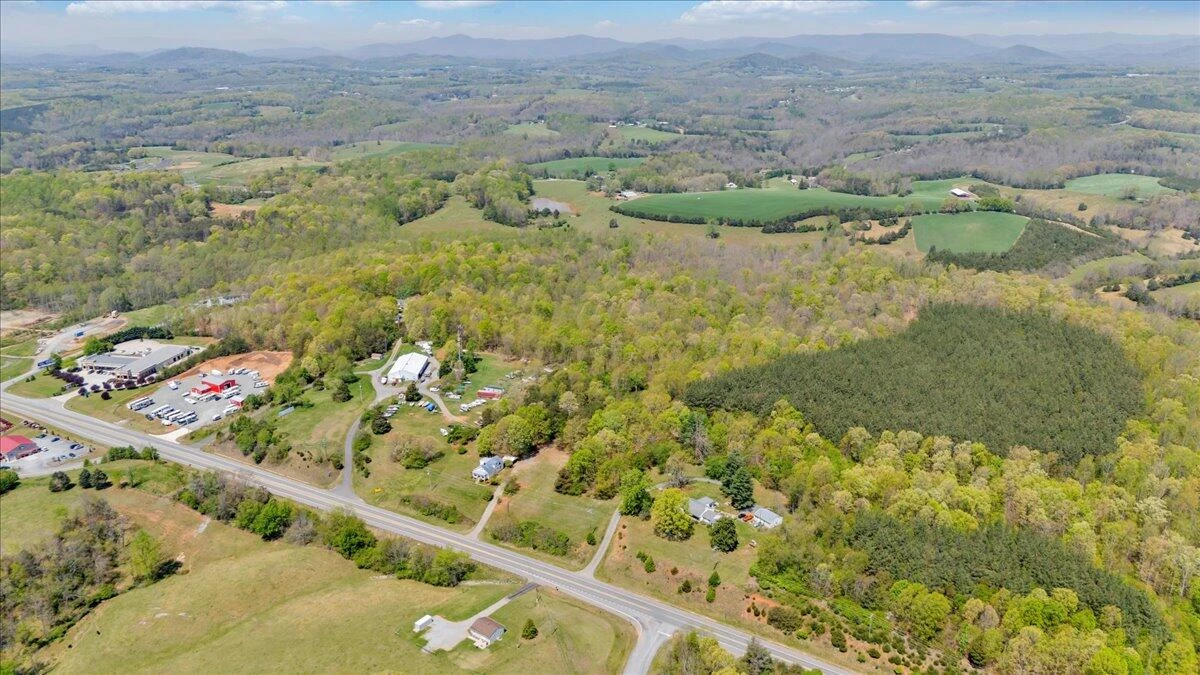 12173 Moneta RD - Photo 82