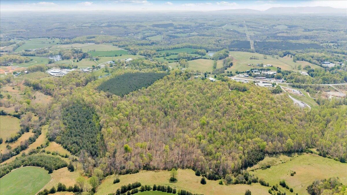 12173 Moneta RD - Photo 83