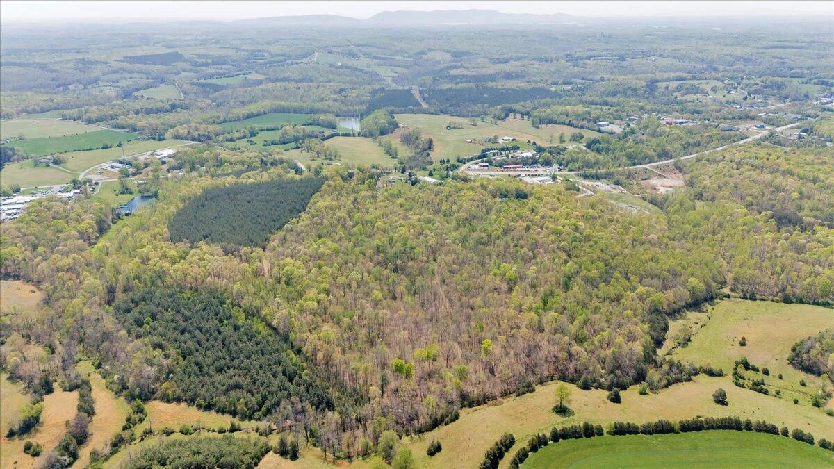 12173 Moneta RD - Photo 84