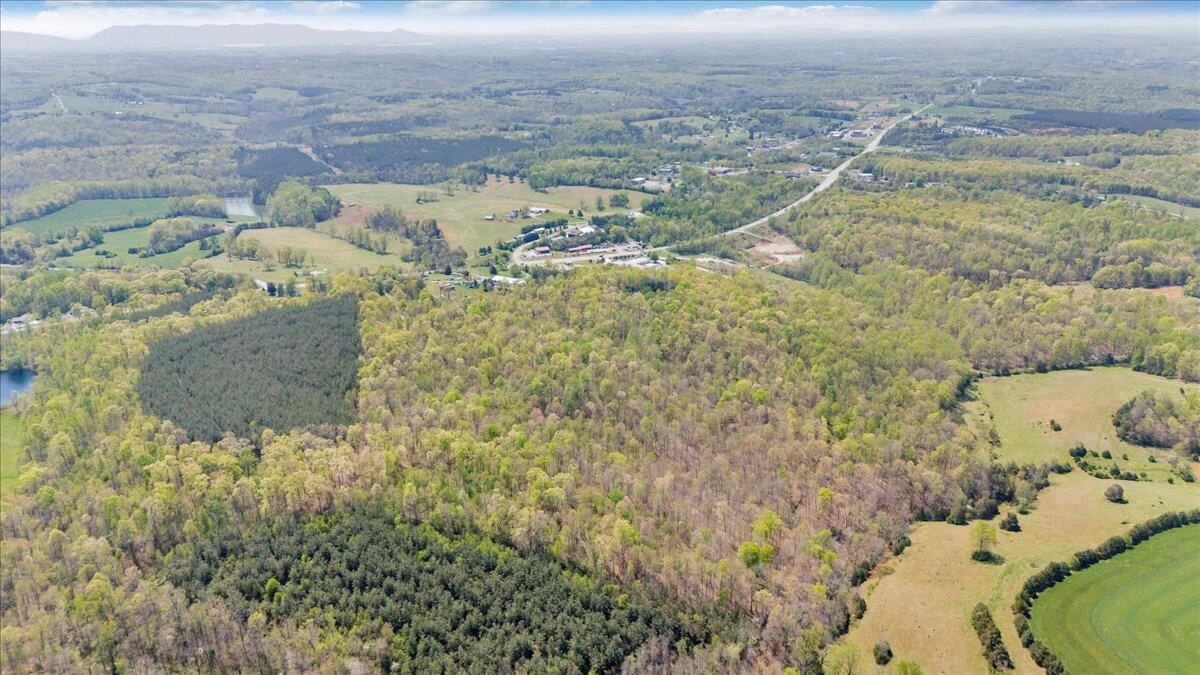 12173 Moneta RD - Photo 85