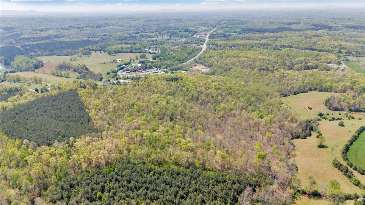 12173 Moneta RD - Photo 86