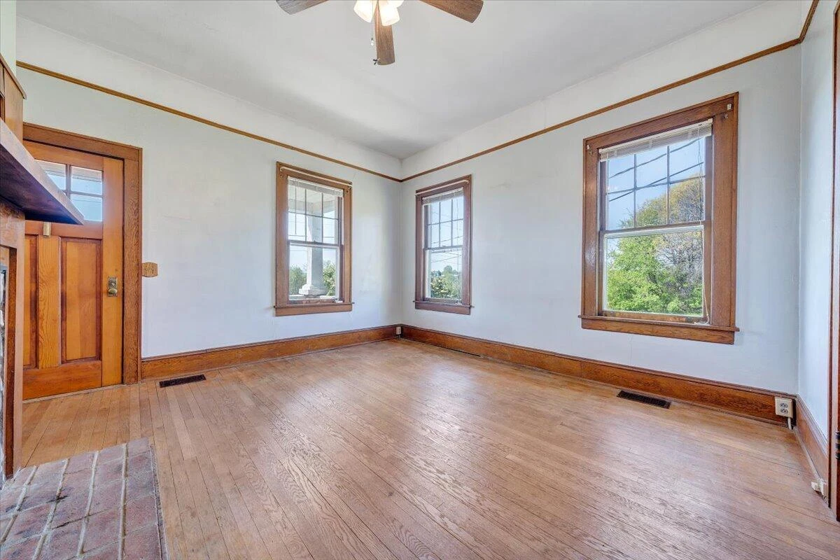 12173 Moneta RD - Photo 9