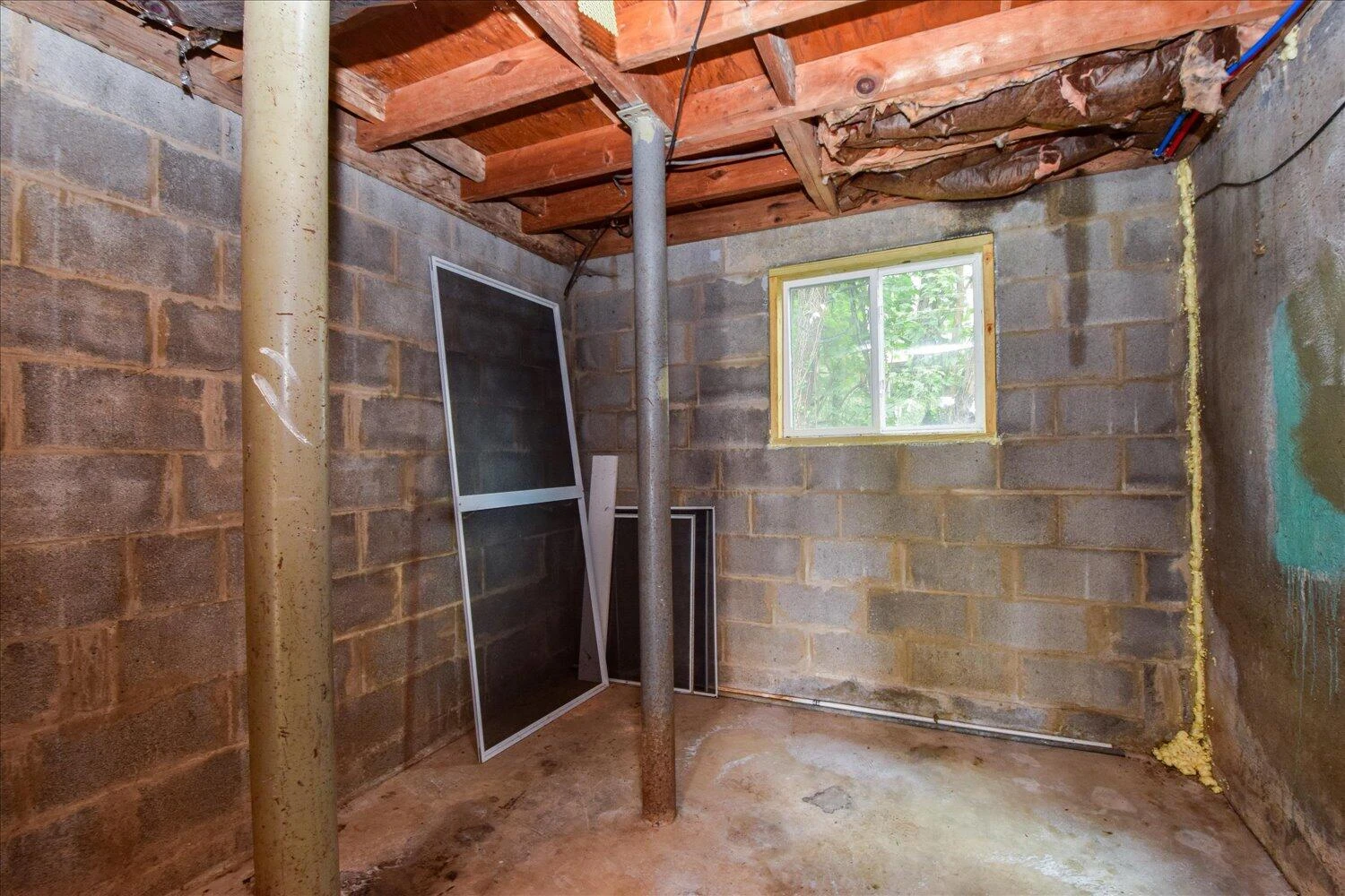 549 36th ST NW - Photo 11