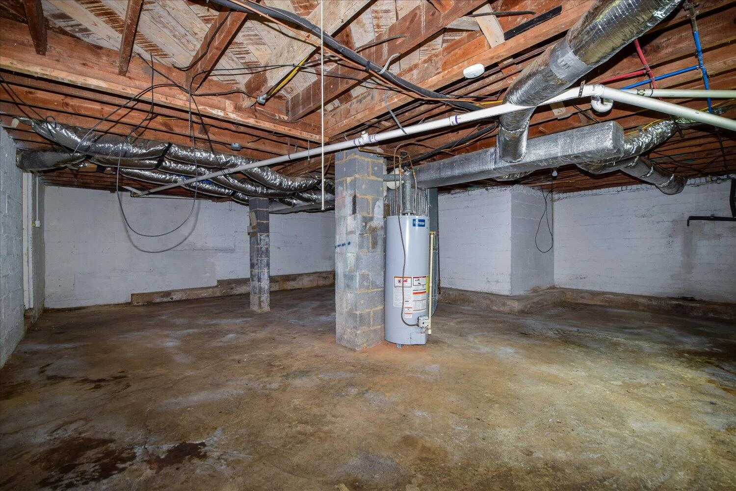 549 36th ST NW - Photo 12