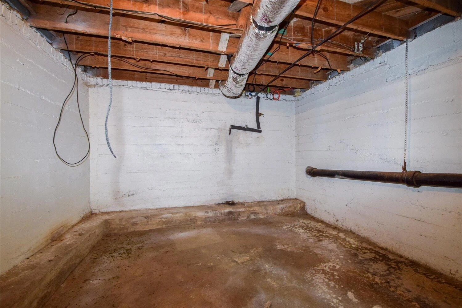 549 36th ST NW - Photo 13