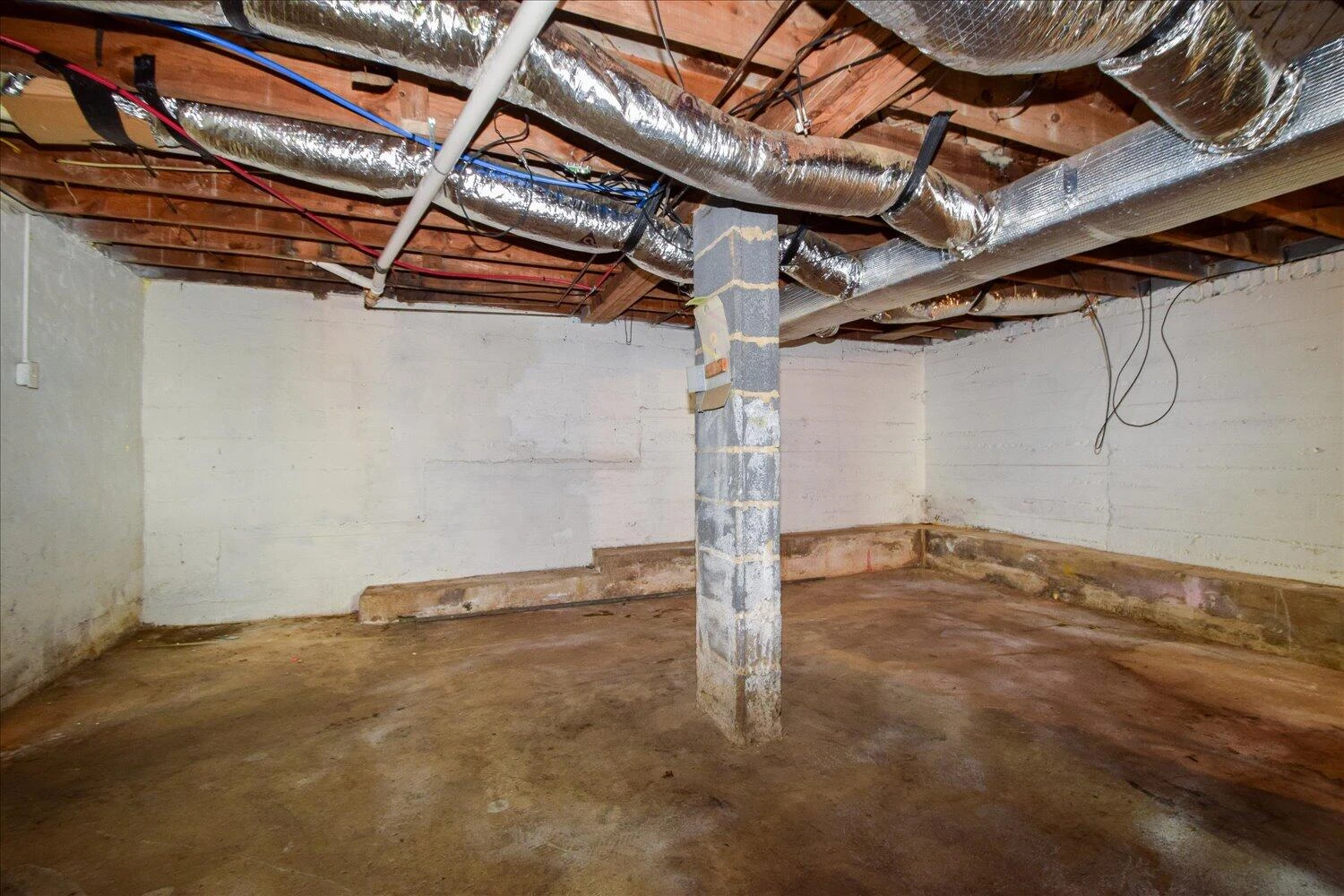 549 36th ST NW - Photo 14