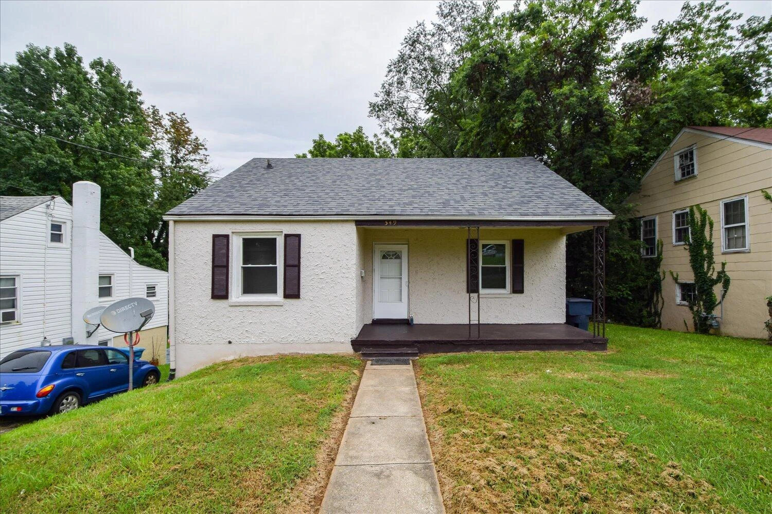 549 36th ST NW - Photo 15