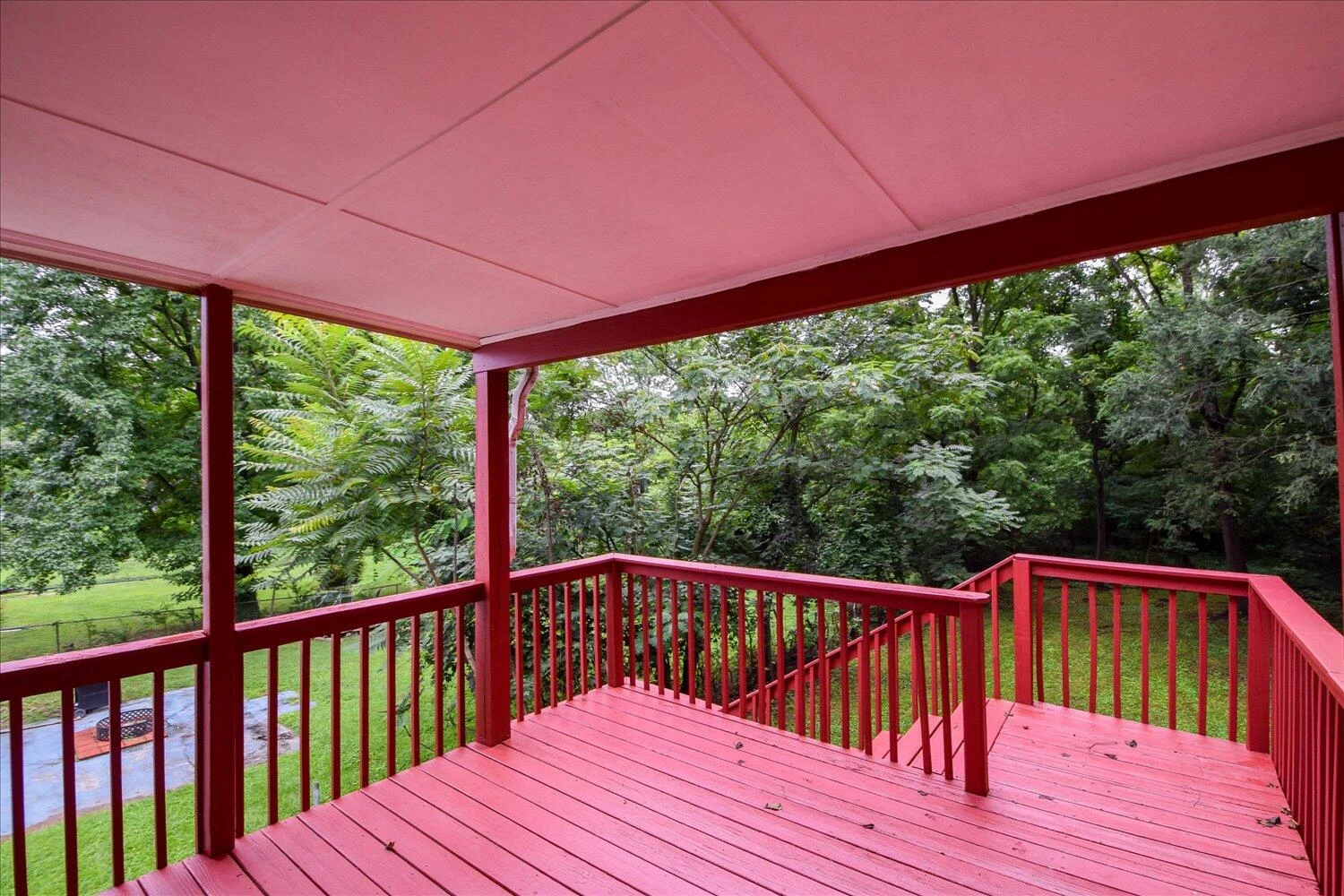 549 36th ST NW - Photo 20