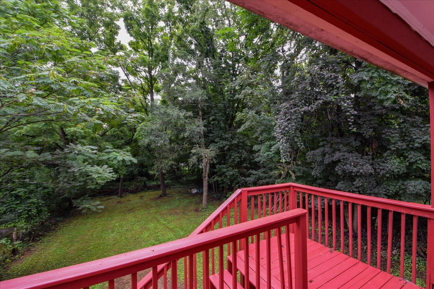 549 36th ST NW - Photo 21