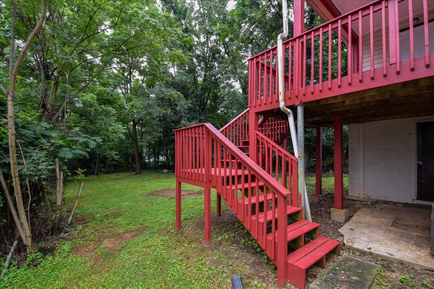 549 36th ST NW - Photo 22