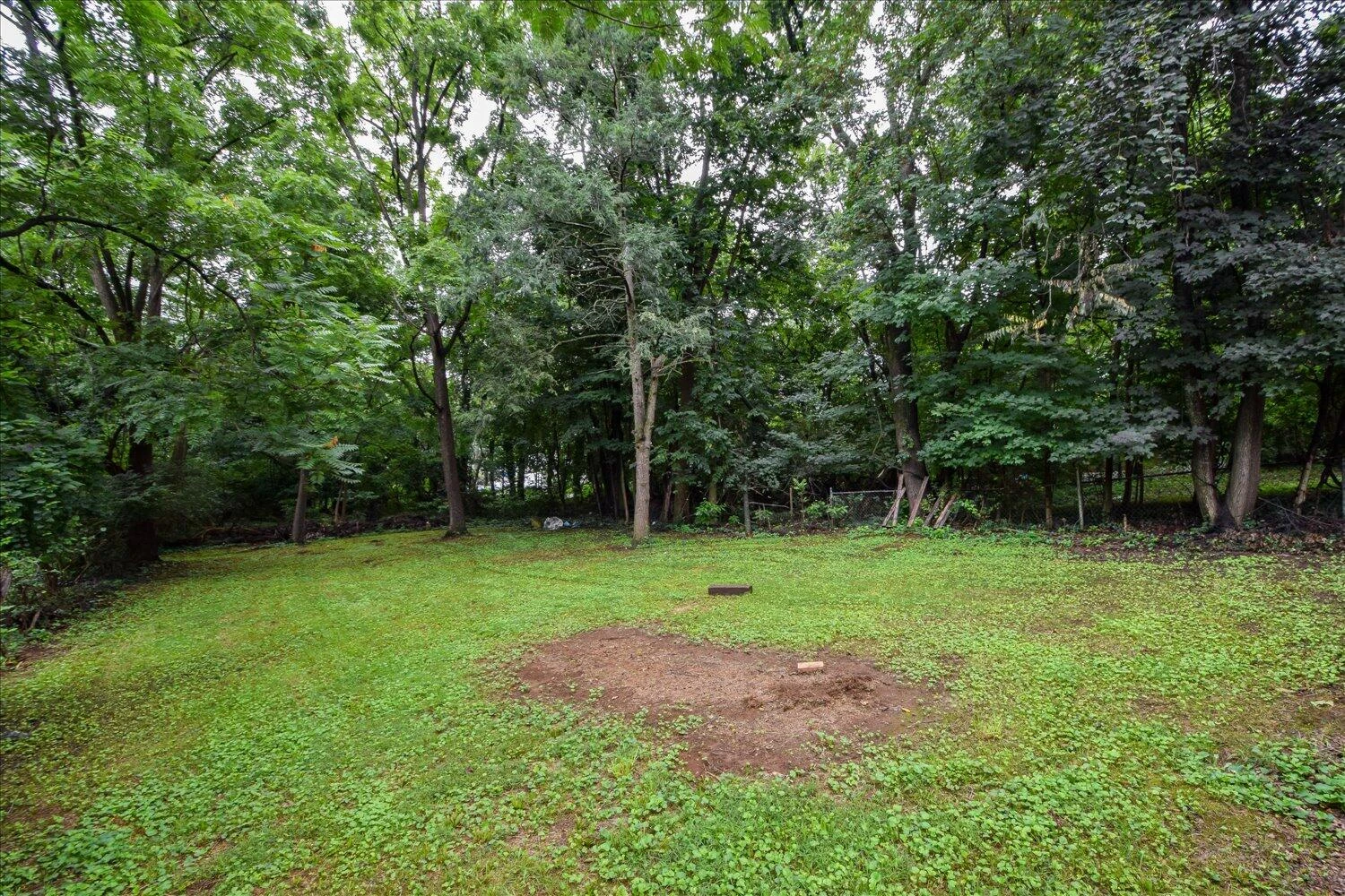 549 36th ST NW - Photo 23