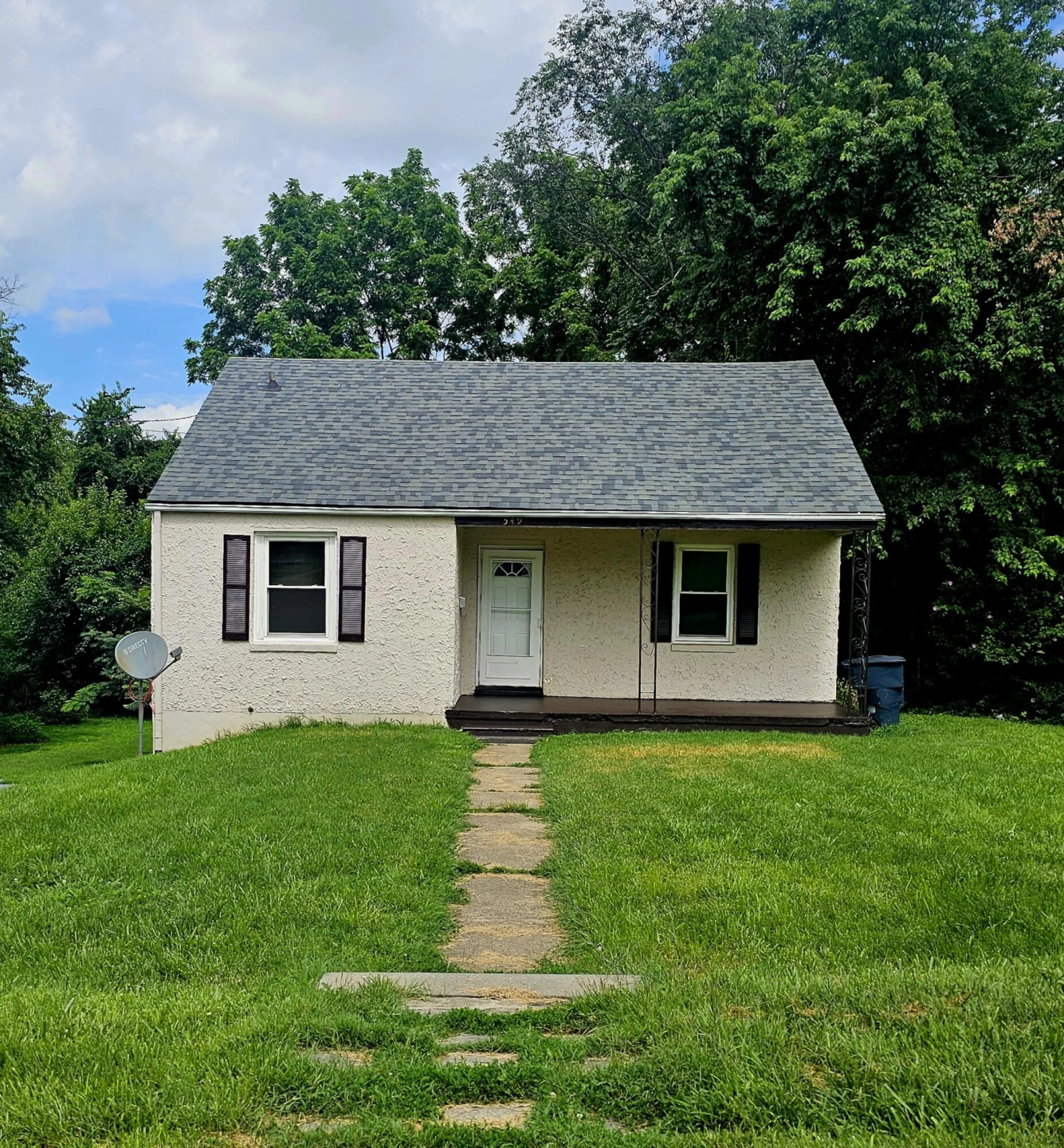 549 36th ST NW - Photo 28