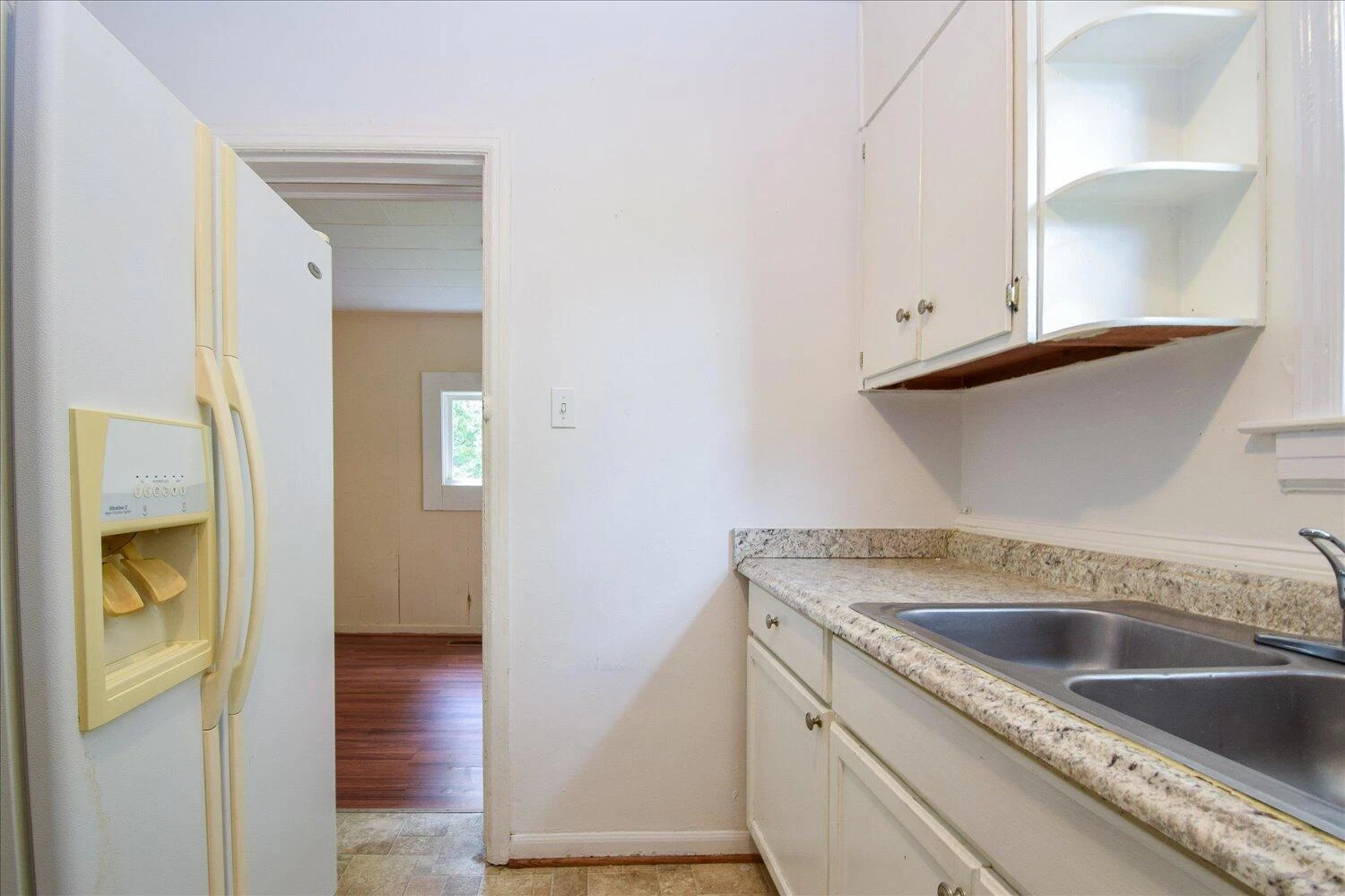 549 36th ST NW - Photo 7