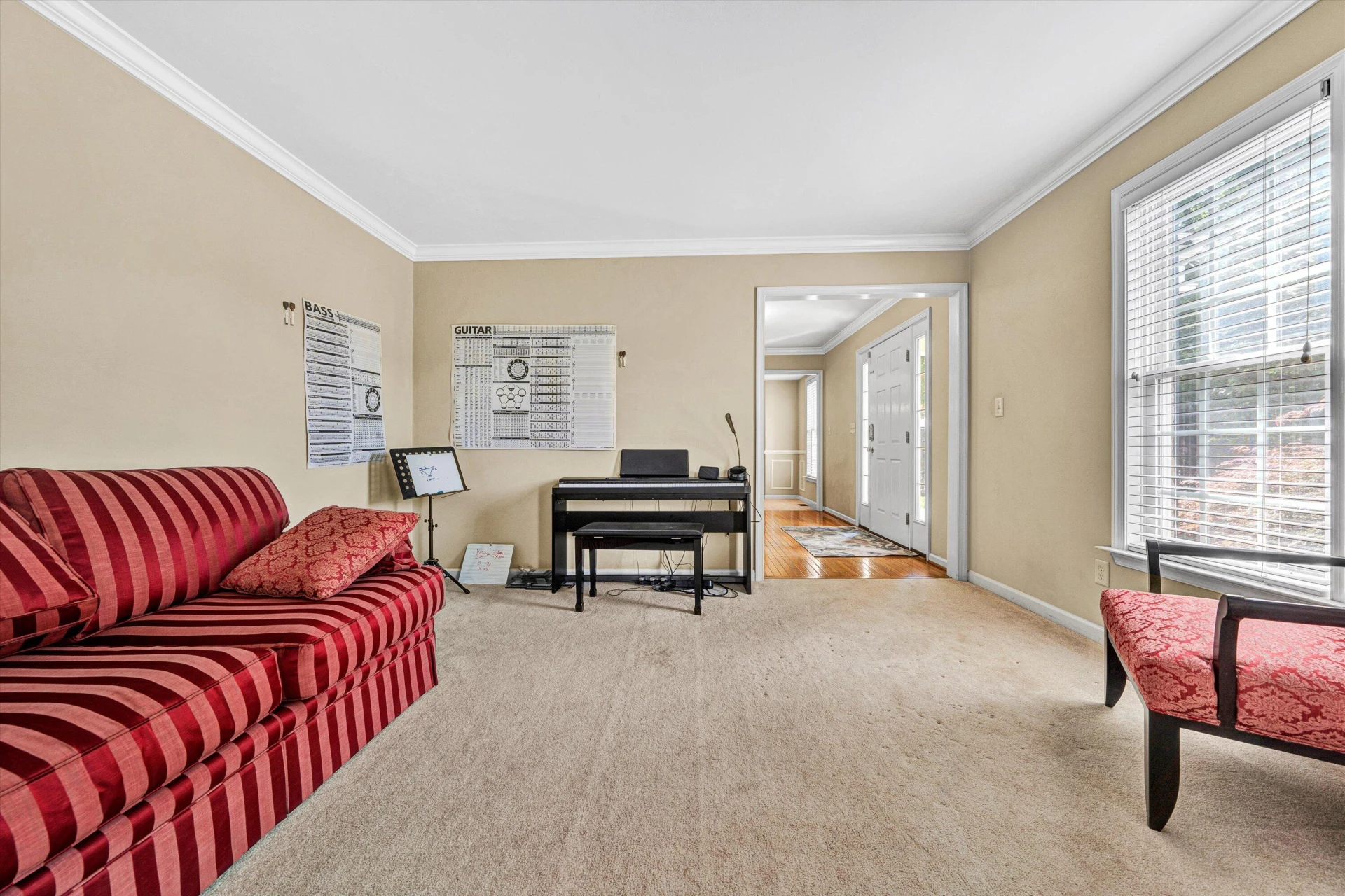 6206 Stone Manor DR - Photo 13