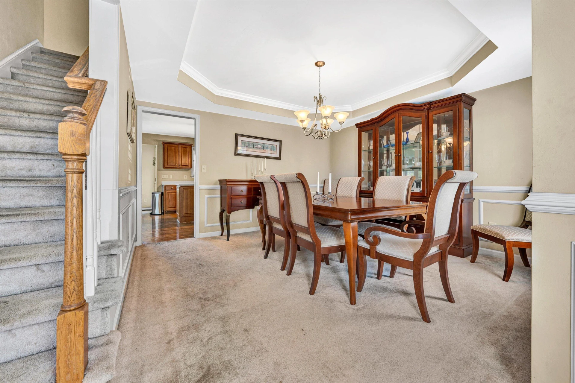 6206 Stone Manor DR - Photo 14