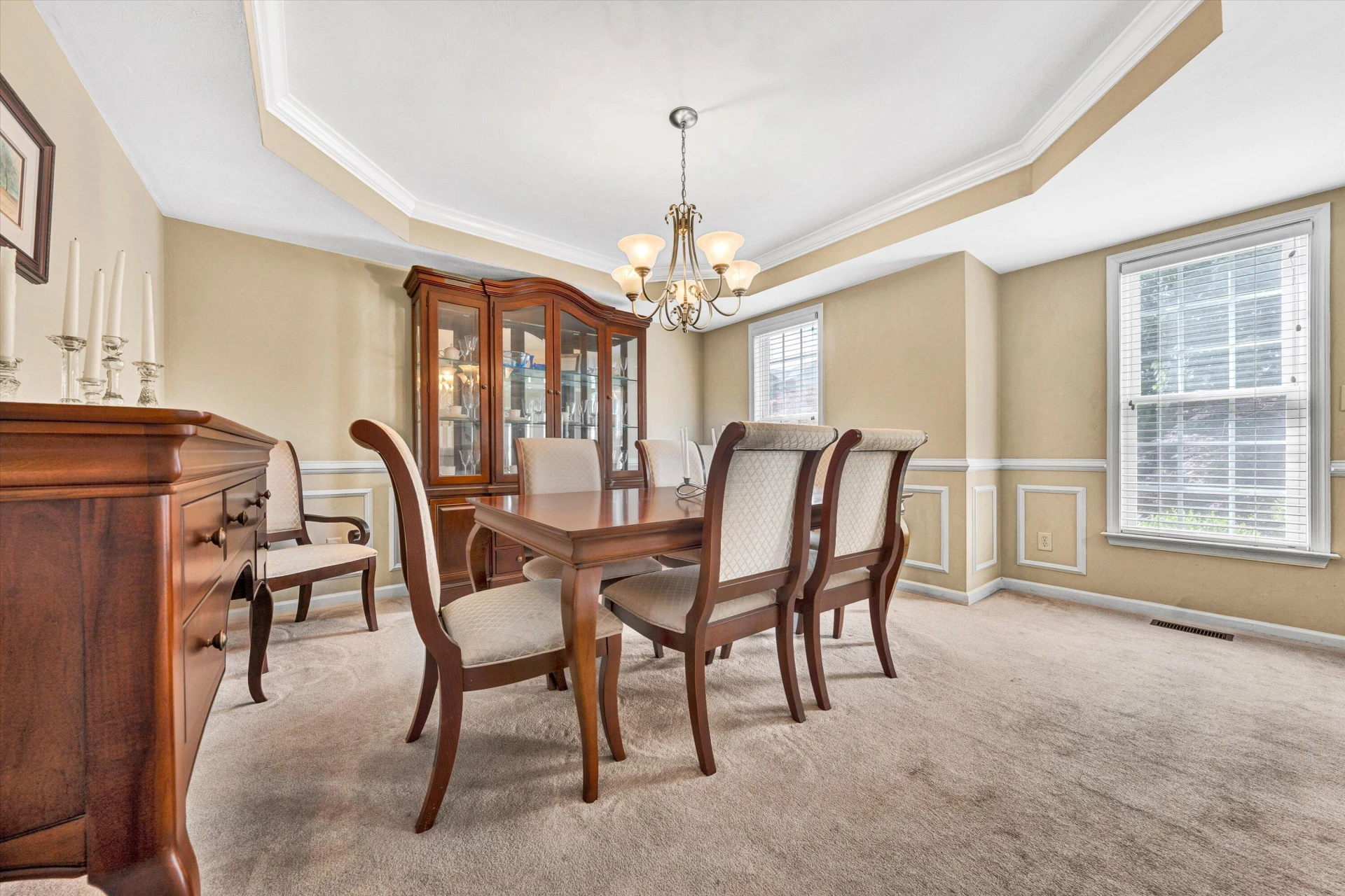 6206 Stone Manor DR - Photo 15