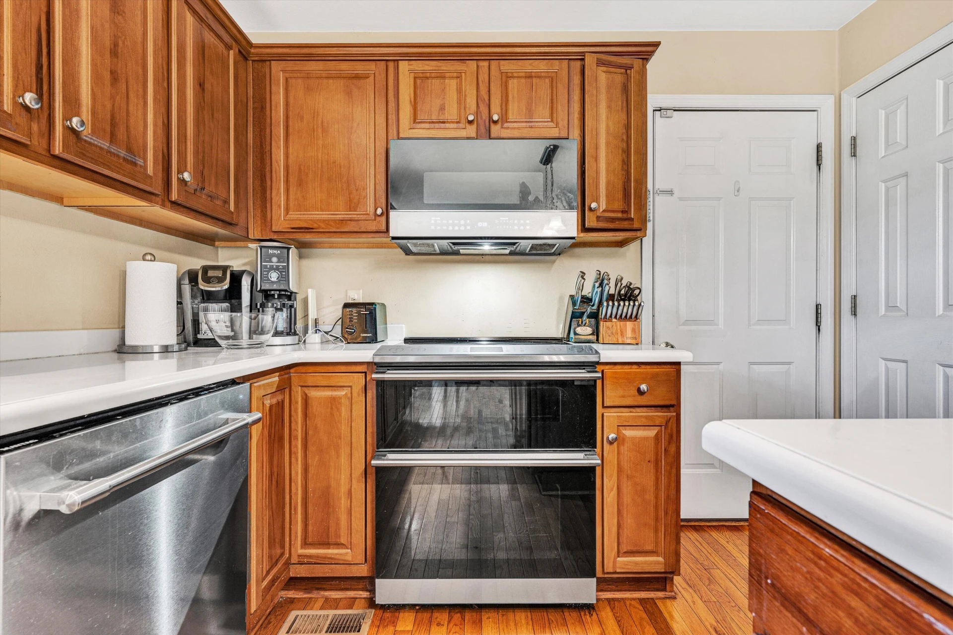 6206 Stone Manor DR - Photo 17