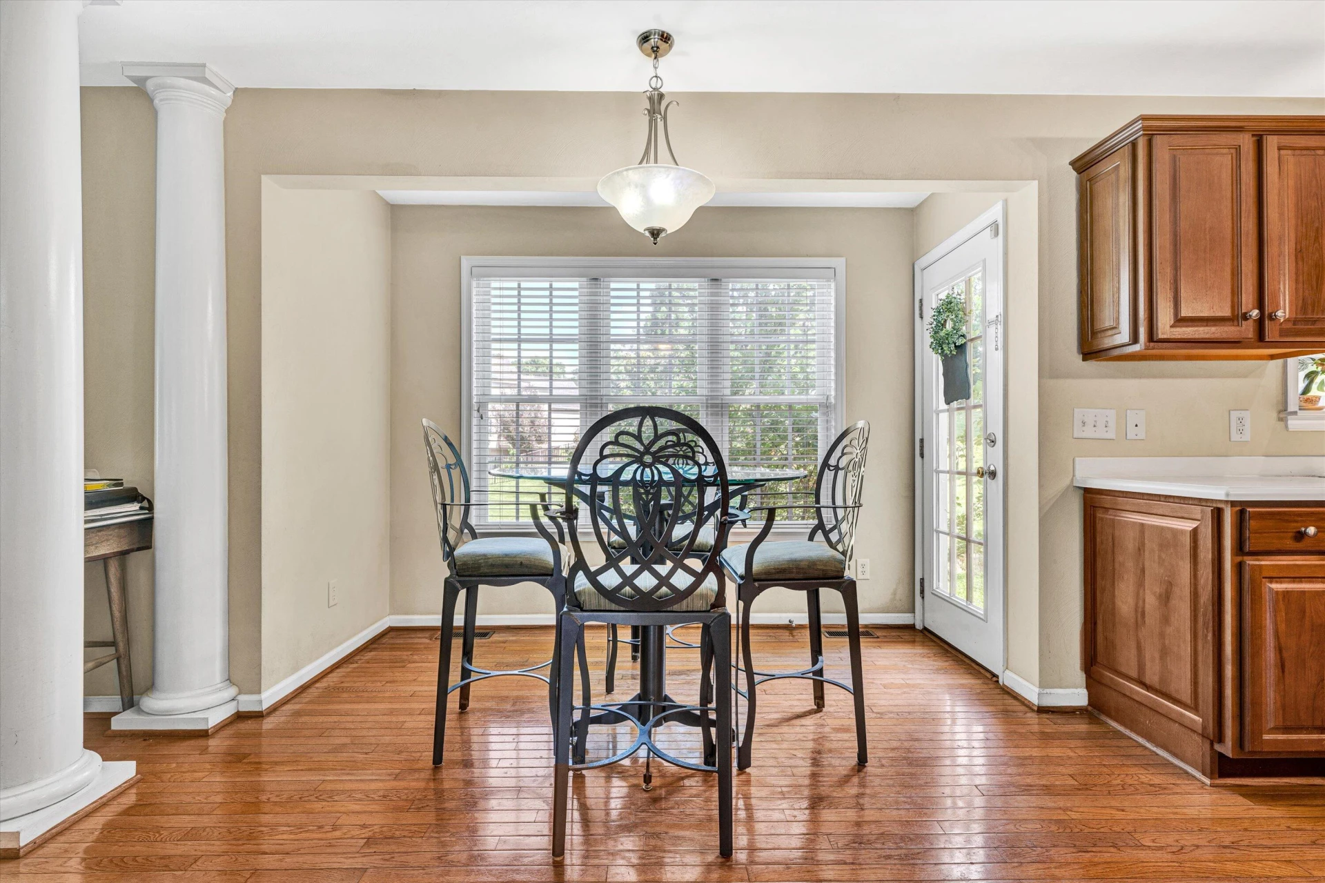 6206 Stone Manor DR - Photo 20