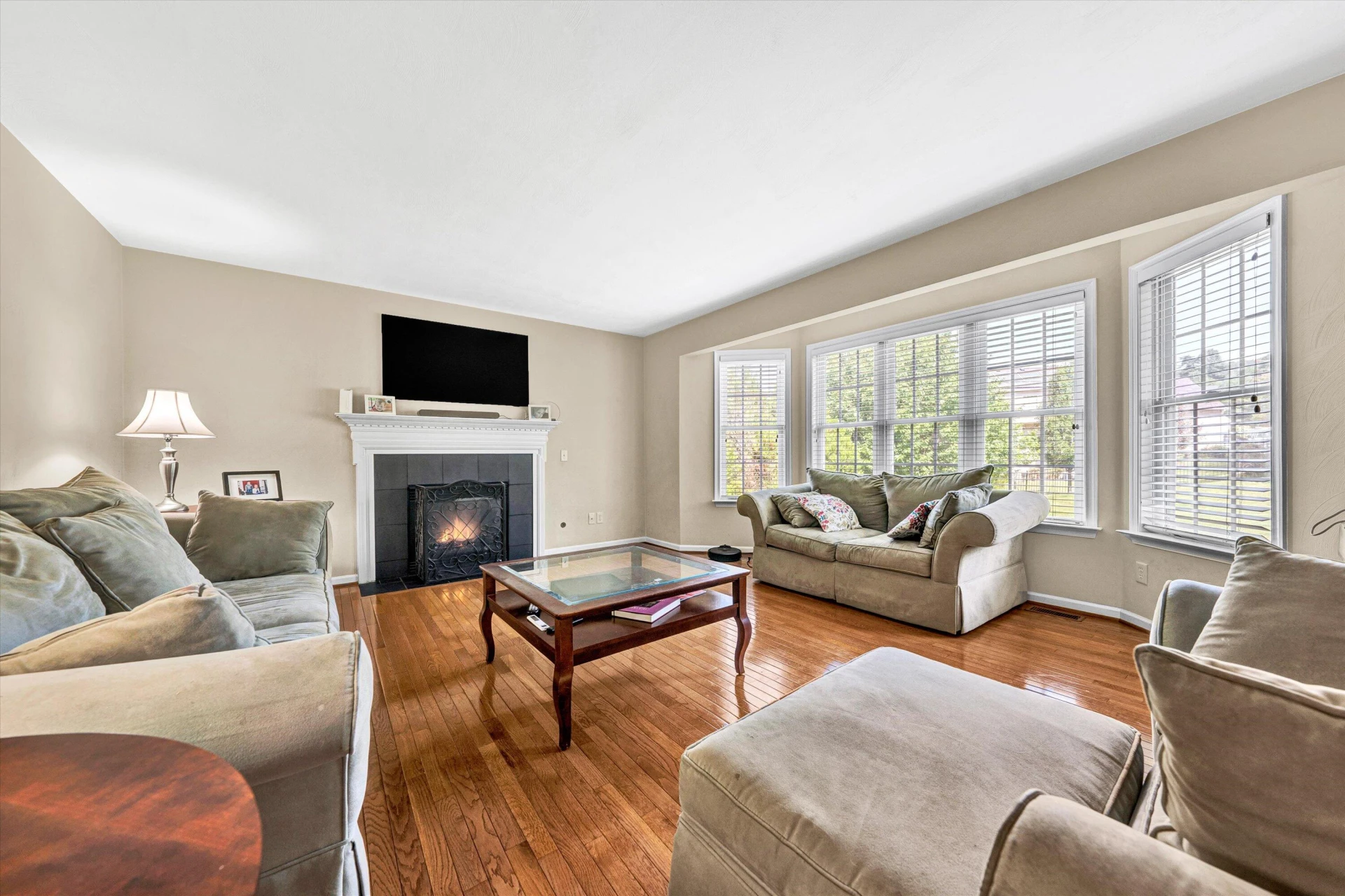 6206 Stone Manor DR - Photo 21