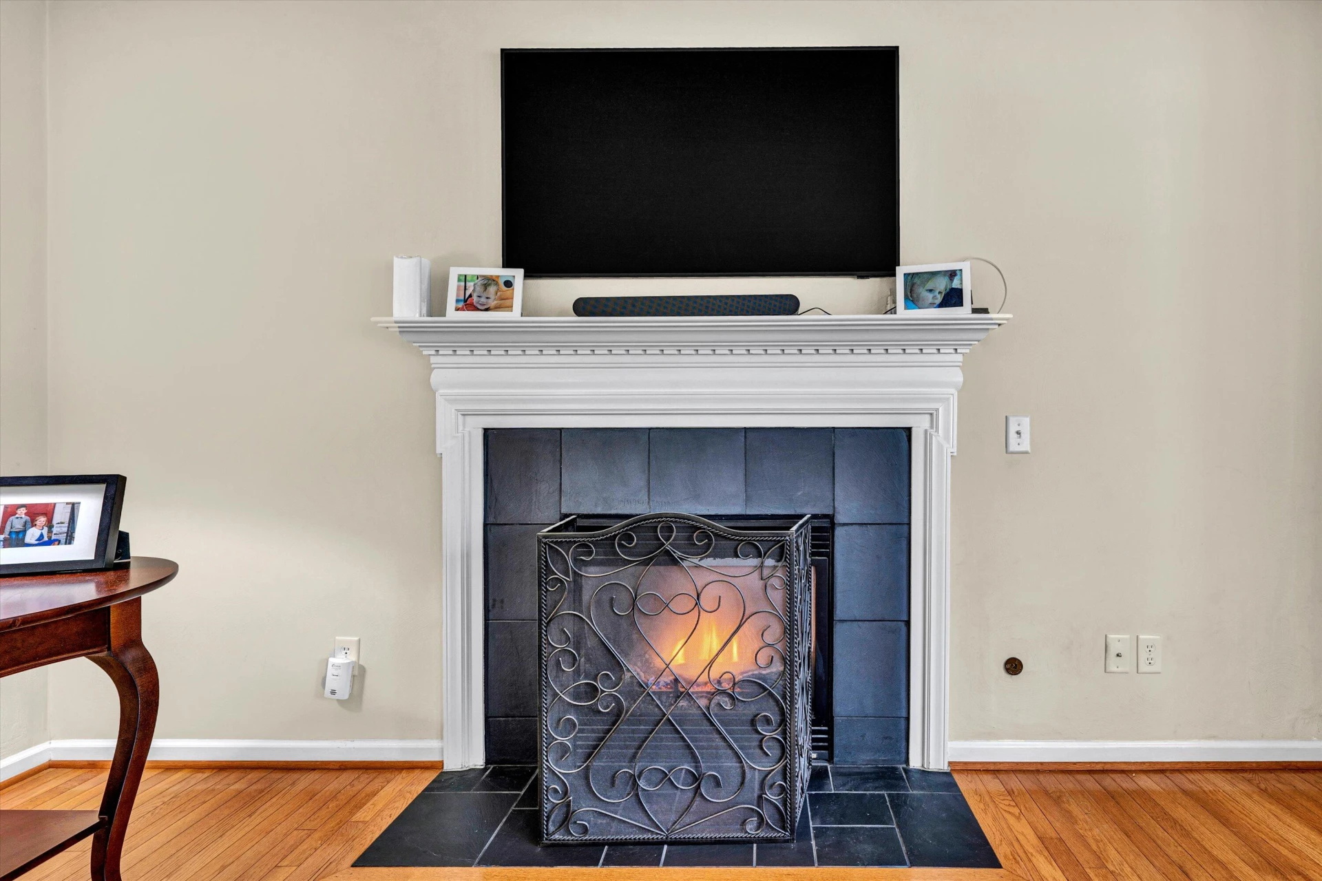 6206 Stone Manor DR - Photo 22