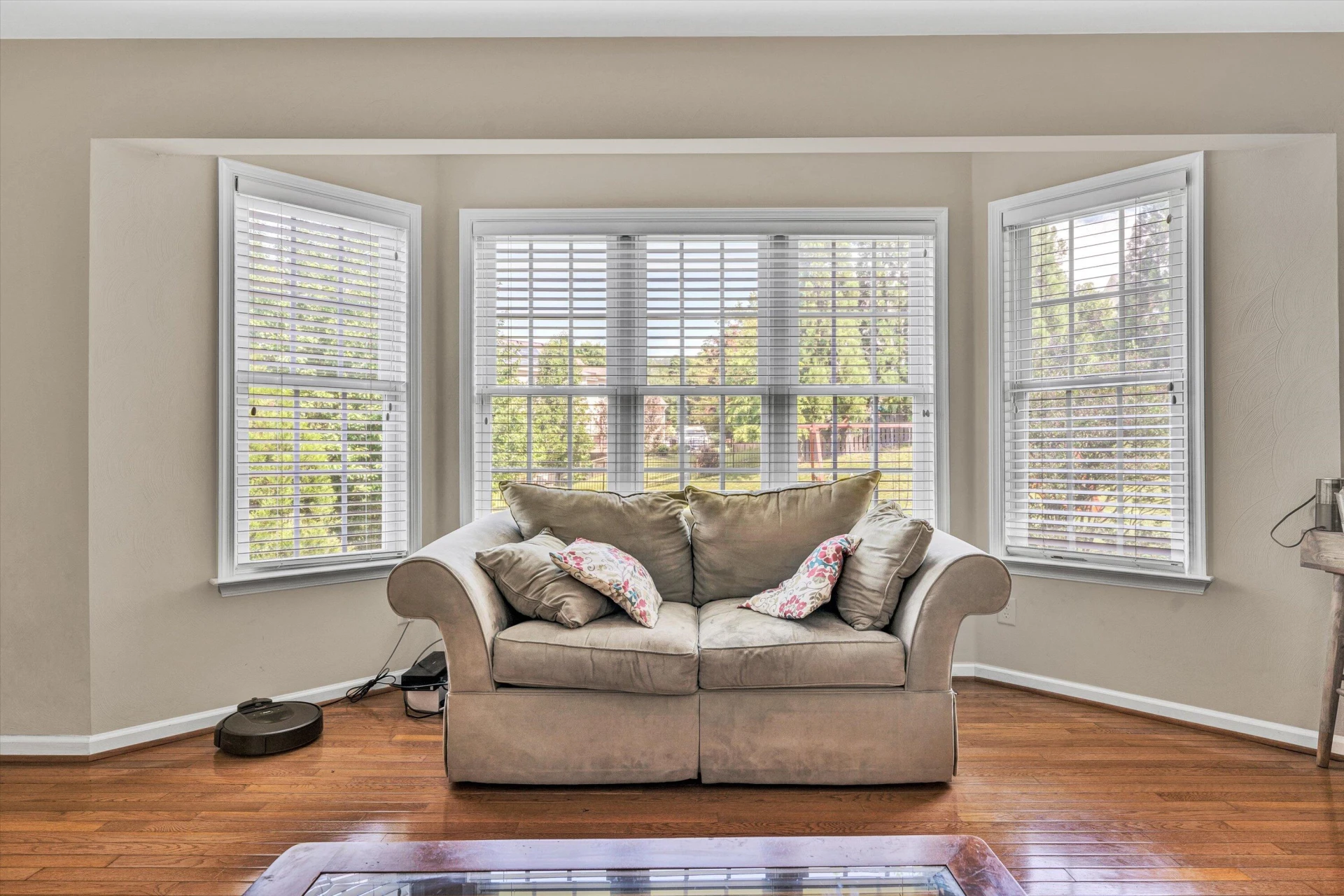 6206 Stone Manor DR - Photo 23