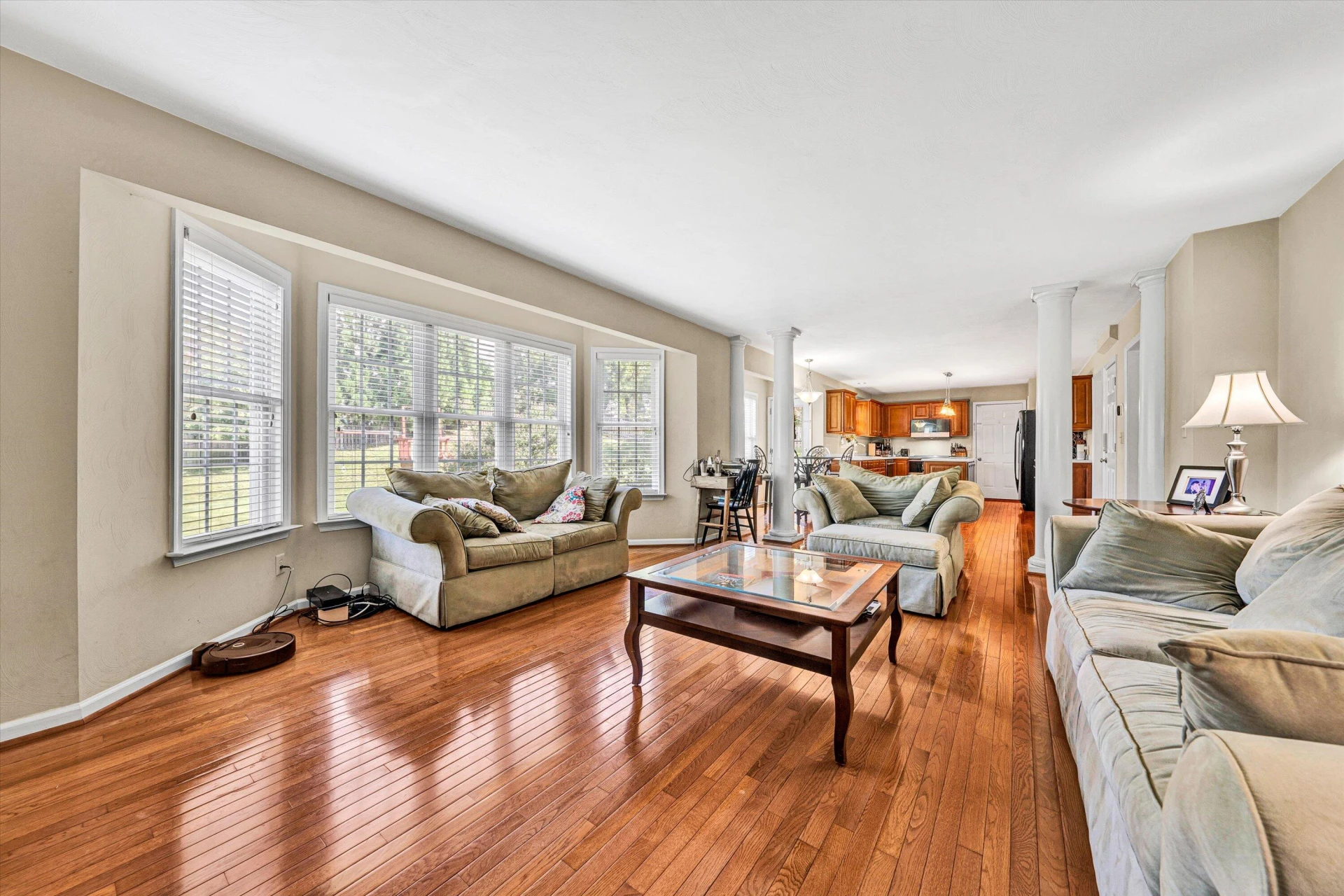 6206 Stone Manor DR - Photo 24