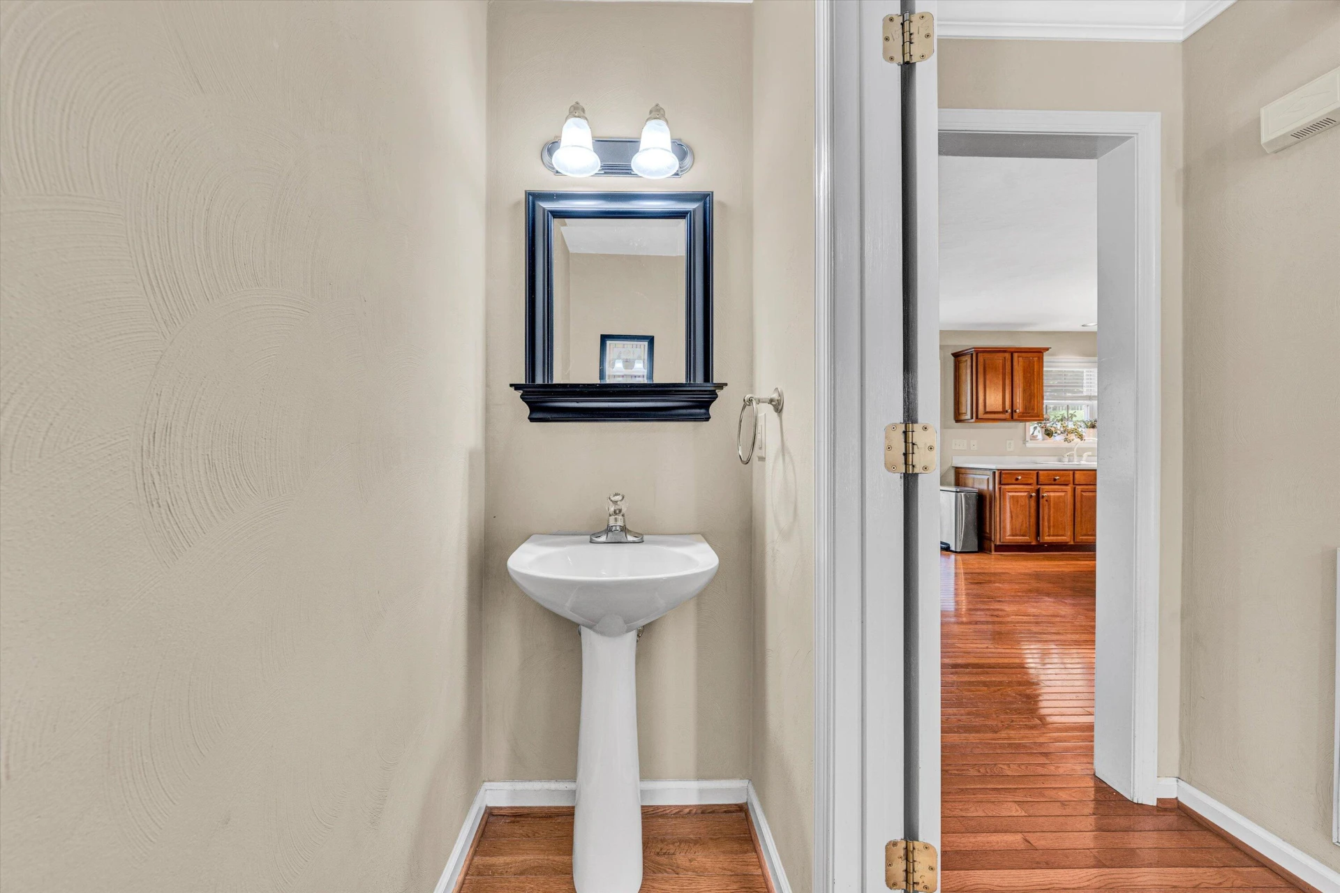 6206 Stone Manor DR - Photo 25