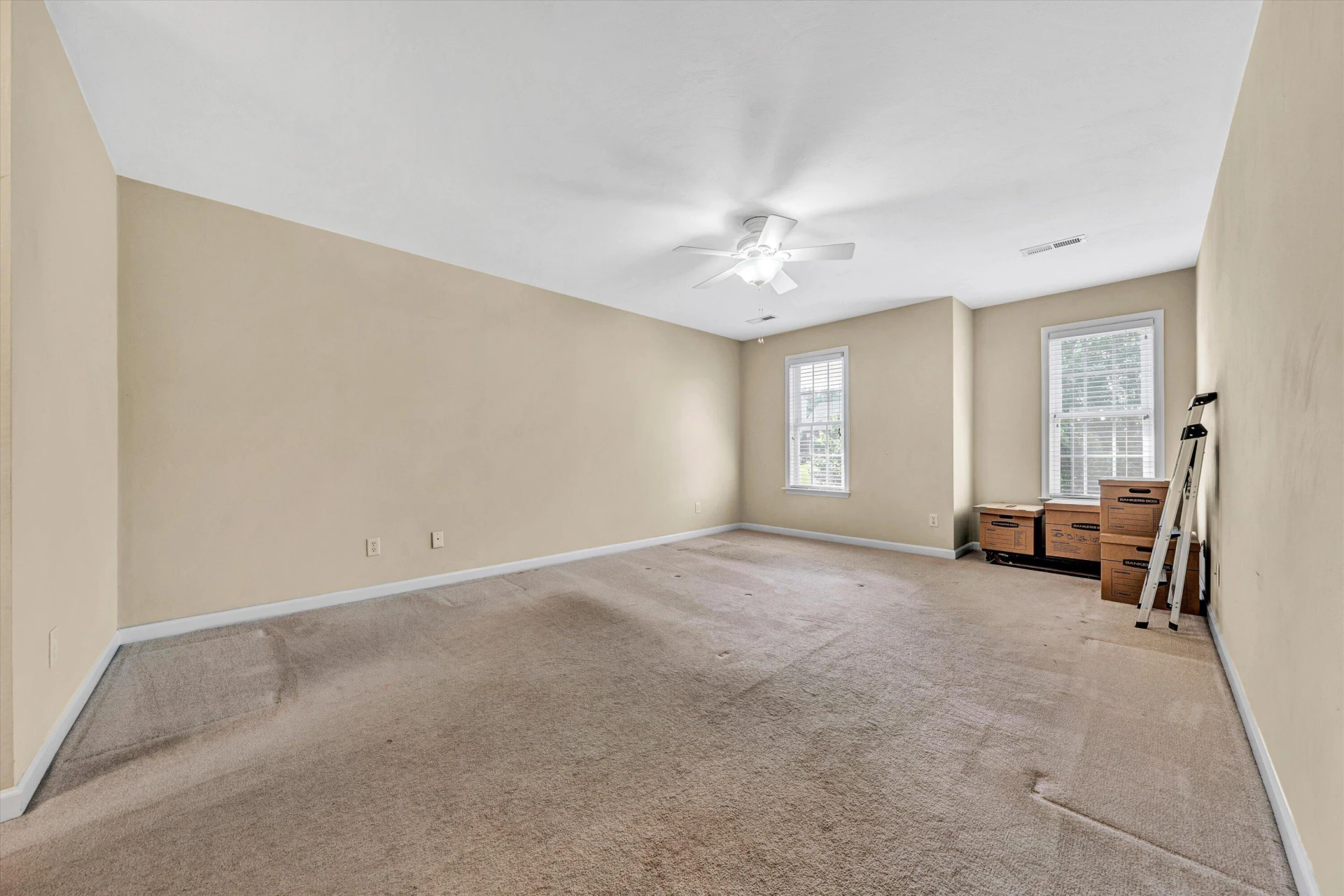 6206 Stone Manor DR - Photo 27