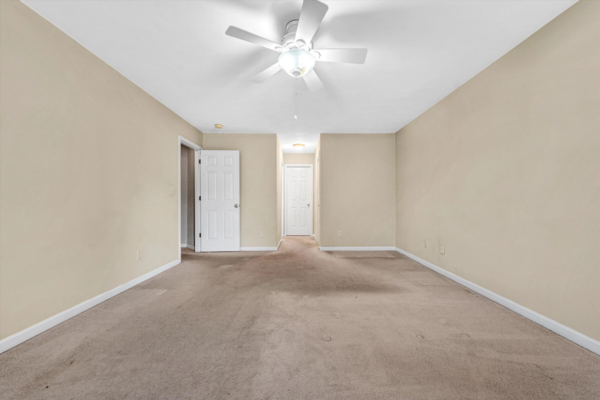 6206 Stone Manor DR - Photo 28
