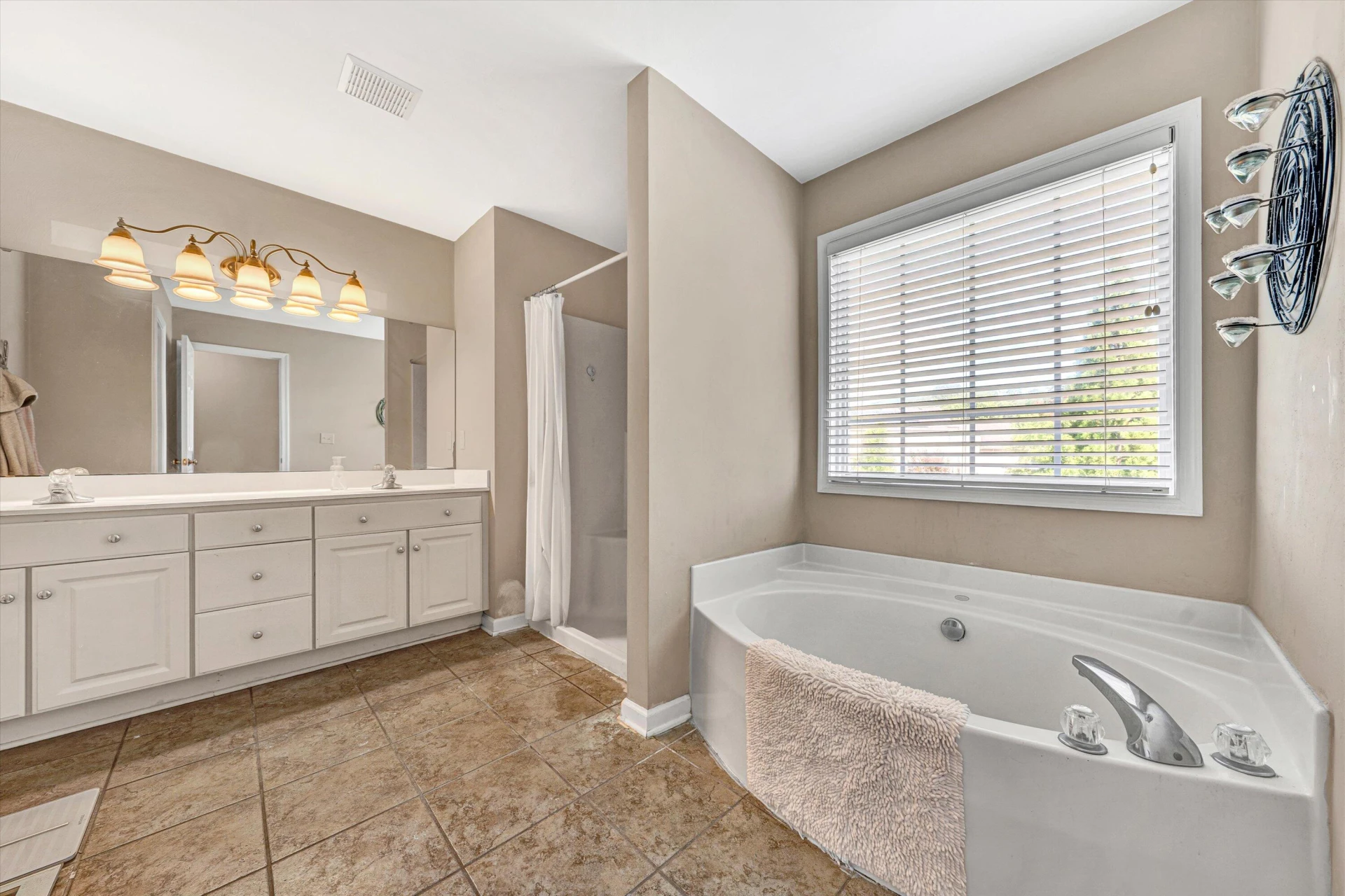 6206 Stone Manor DR - Photo 29