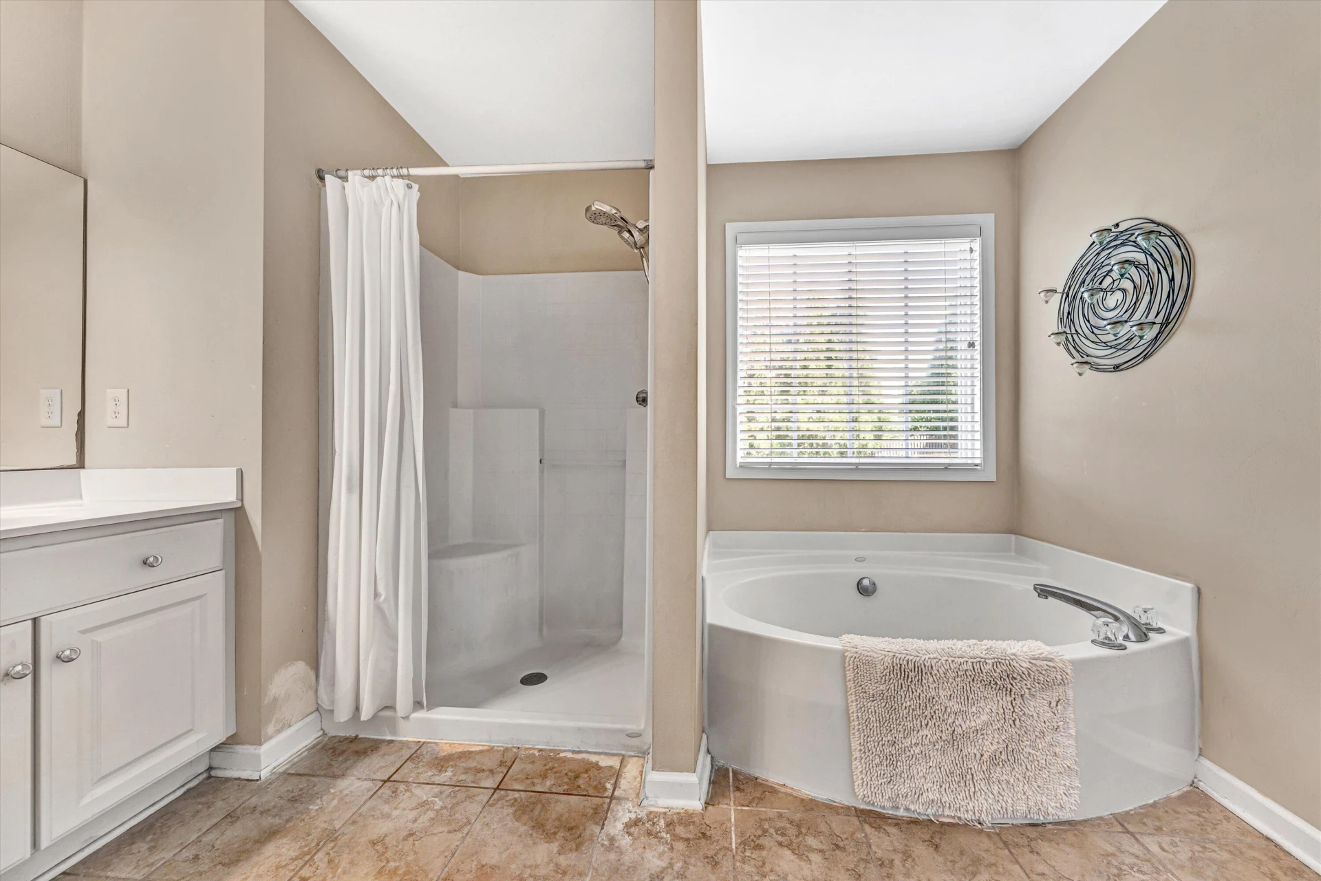 6206 Stone Manor DR - Photo 30