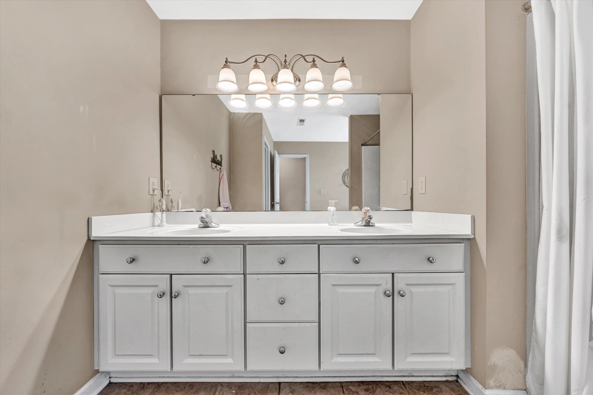 6206 Stone Manor DR - Photo 31