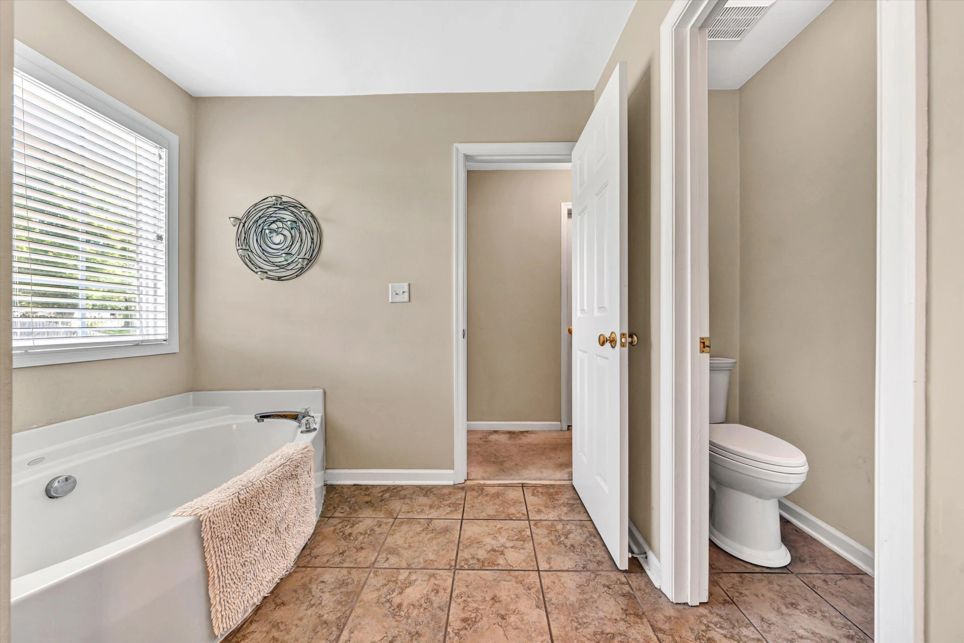 6206 Stone Manor DR - Photo 32