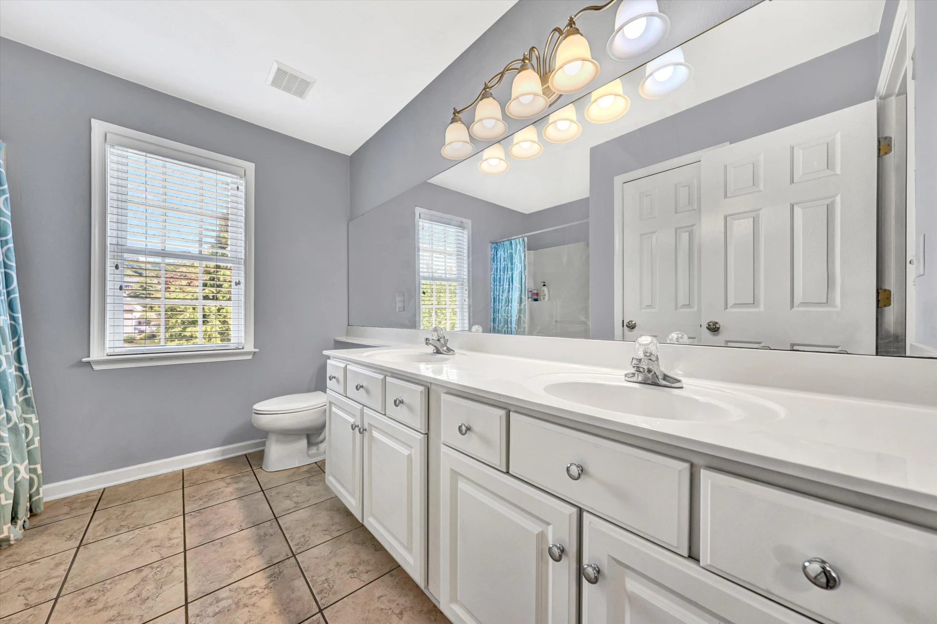 6206 Stone Manor DR - Photo 33