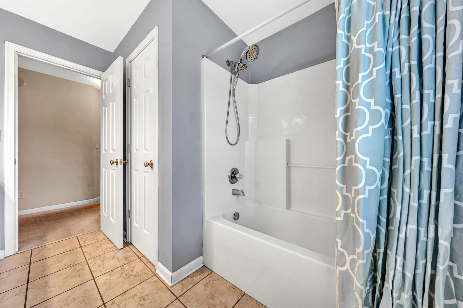 6206 Stone Manor DR - Photo 34