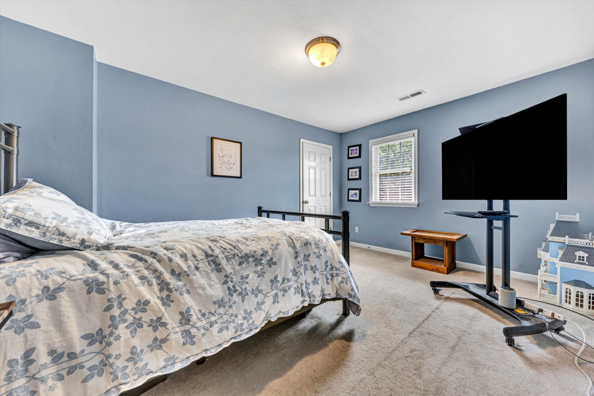 6206 Stone Manor DR - Photo 35