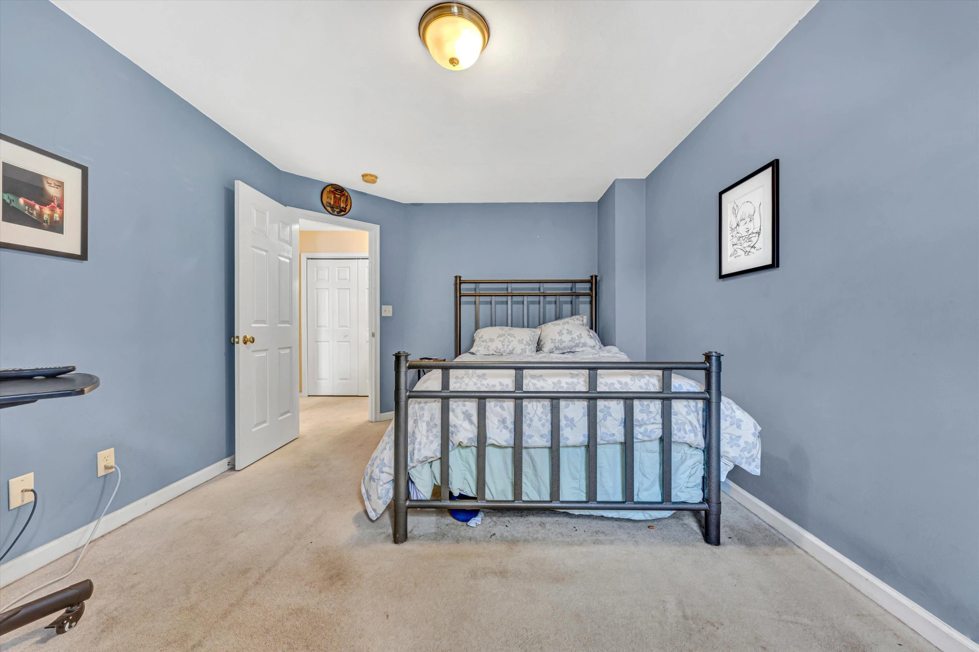 6206 Stone Manor DR - Photo 36