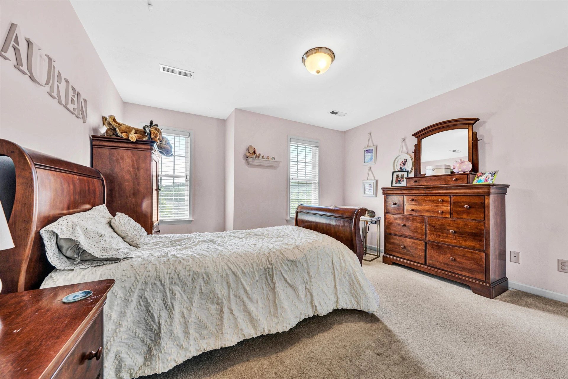 6206 Stone Manor DR - Photo 37